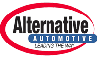 Alternative Automotive